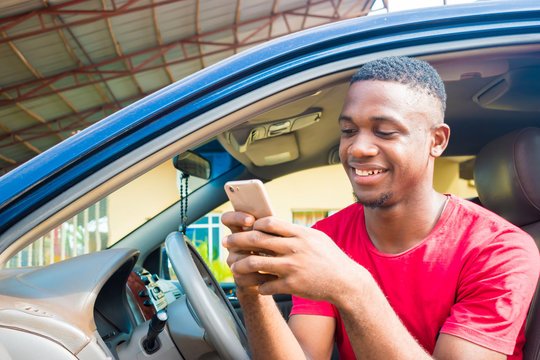 Should You Learn Manual or Automatic?