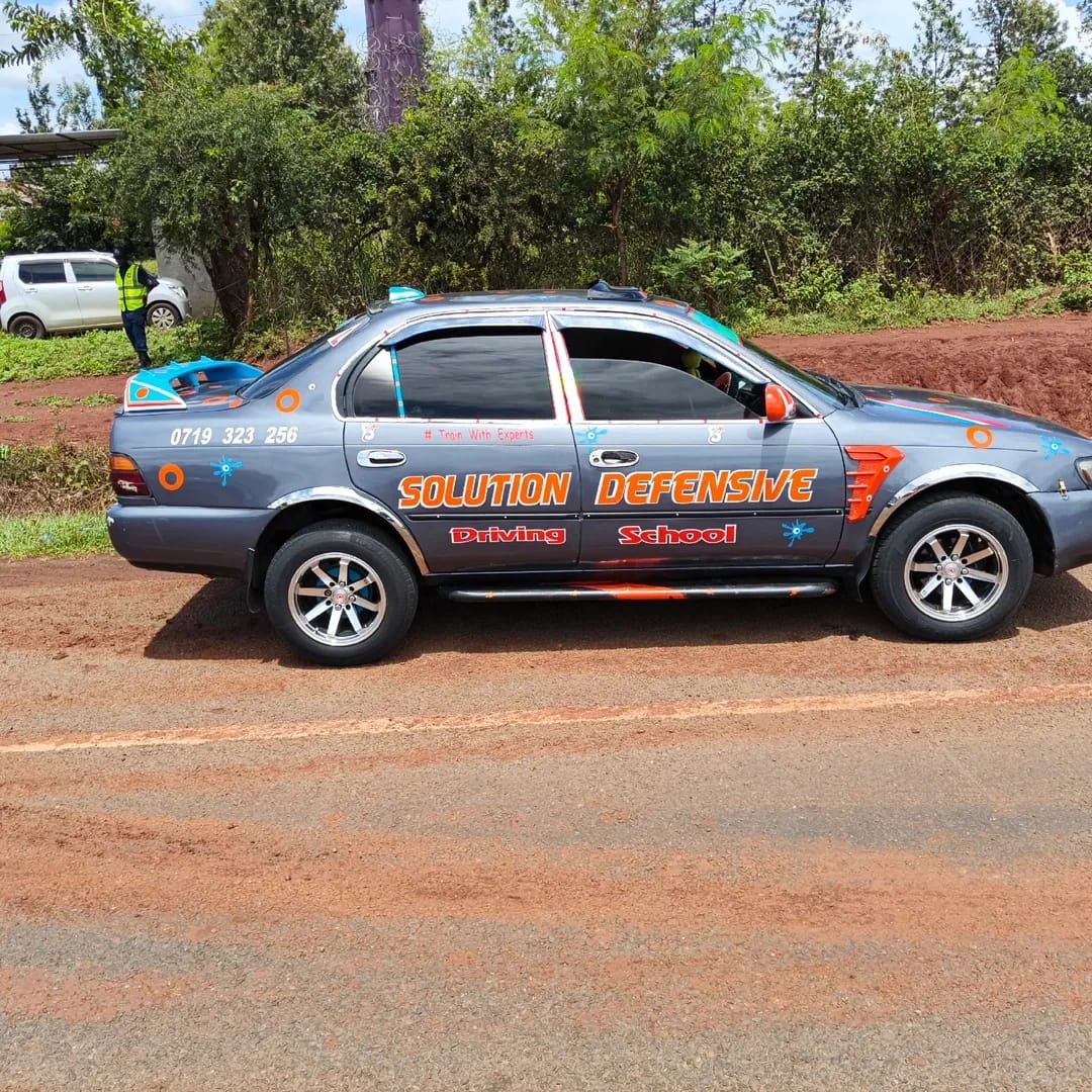 A modern fleet for confident learning